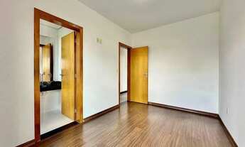 Imagem 2: APARTAMENTO Torre única com elevador SANTA MONICA