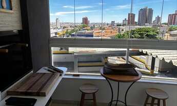 Imagem 3: Apartamento na melhor região de Bauru