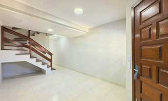 Imagem 6: Casa 2 dormitórios à venda Hípica Porto Alegre/RS