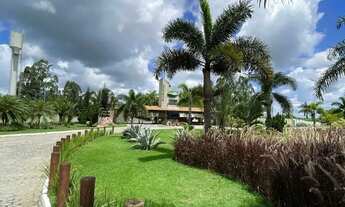 Imagem 2: Terreno residencial para Venda no Haras residence, BR101, Feira de Santana, 600 m² área to