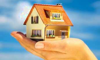 Imagem: Repasse de Casa em Extremoz - Oportunidade