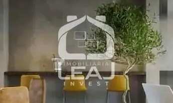 Imagem 5: Apartamento à venda de 24m² no Butantã com 1 quarto