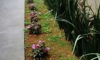 Imagem 2: Ágio de apartamento em samambaia