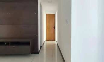 Imagem 4: Apartamento de 2 quartos com suíte em Colina de Laranjeiras