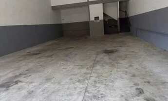 Imagem: Galpão para aluguel, 3 vagas, Jardim Independência