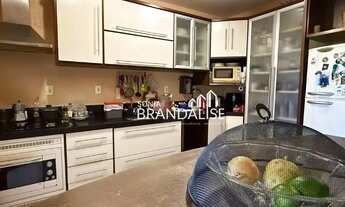 Imagem 7: Cobertura duplex com linda vista mar e ótima iluminação natural!