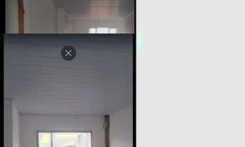 Imagem 5: Aluguel de lindo Apartamento 2 quartos, São Francisco, Cariacica ao Lado Shopping Moxuara