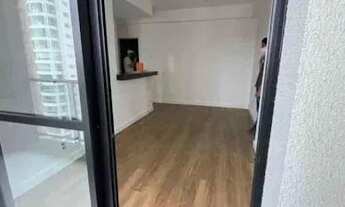 Imagem 3: Apartamento à venda, 62 m² por R$ 650.000,01 - Parque Campolim - Sorocaba/SP