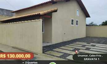 Imagem: Imóvel para venda tem 70 metros quadrados