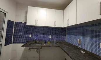 Imagem 4: Casa com 3 quartos à venda - Condomínio Arte de Viver - Sorocaba/SP