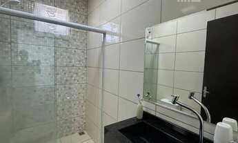 Imagem 6: Casa de laje com 3 dormitórios - 300m do mar l Salinas - BBS