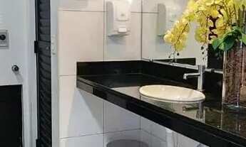 Imagem 7: Apartamento para venda no Edifício Oceanic