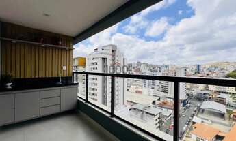 Imagem 4: Apartamento 2 quartos - são mateus
