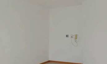 Imagem 4: OPORTUNIDADE Apartamento cobertura com 2 dormitórios