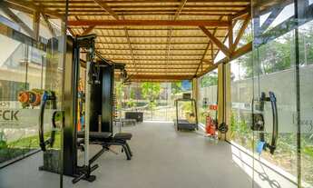 Imagem 7: Pronto pra morar! Casas em Cond. fechado a 100m da praia