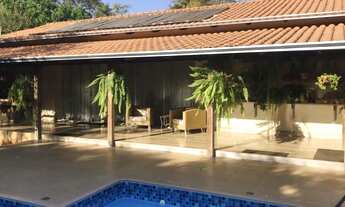 Imagem 2: Imóvel para venda possui 350 metros quadrados com 2 quartos