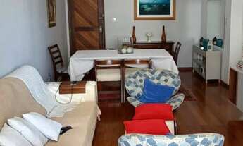 Imagem: Apartamento para Venda em Salvador, Pituba