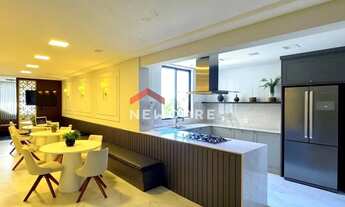 Imagem 4: Apartamento em Rua Itapema - Balneario Pereque - Porto Belo/SC