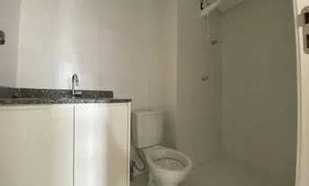 Imagem 6: Oportunidade - Apartamento - Palmares Boulevard Residence - Parque Industrial - 2 Dormitór