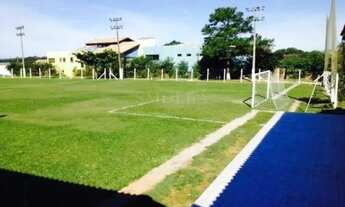 Imagem 5: Terreno plano 9.540,57 m2, COM ESCRITURA PUBLICA, no Rio Vermelho, Floripa/SC