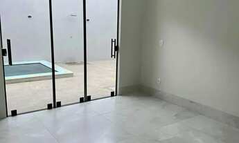 Imagem 3: Imóvel com 250 metros quadrados com 3 quartos Próximo