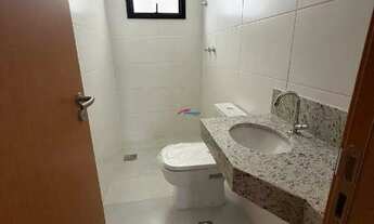 Imagem 6: LINDA COBERTURA A VENDA NO BAIRRO PRADO