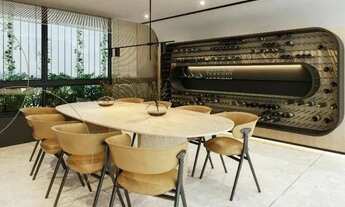 Imagem 7: Apartamento a venda no Cabo Branco - AP6329