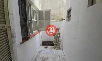 Imagem 4: Apartamento para locação, Rio Branco, Porto Alegre, RS