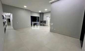 Imagem 6: Casa com 3 quartos 1 suite, Bairro Pedra Branca, Palhoça-SC