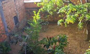 Imagem 4: Bairro Santa Rita casa Em Lote 360 m²... Próximo do centro...369.900.00