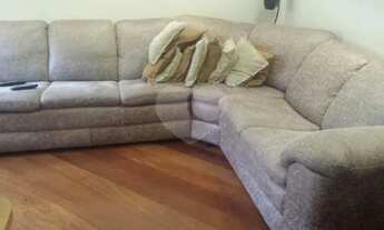 Imagem 4: Condomínio com 5 quartos à venda em Tucuruvi - SP