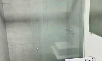 Imagem 7: Apartamento 2 dormitórios, 75m², vista livre e vaga coberta