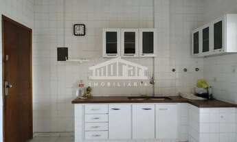 Imagem 9: Apartamento à venda no Edifício Guanabara Rua Pernambuco