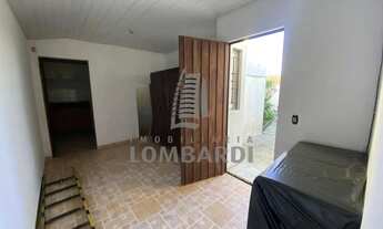 Imagem 6: Casa Residencial com 2 quartos à venda por R$ 270000.00, 106.63 m2 - PINHEIRINHO - CURITIB