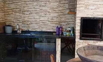 Imagem 5: Aluga-se casa na praia Itapoá SC