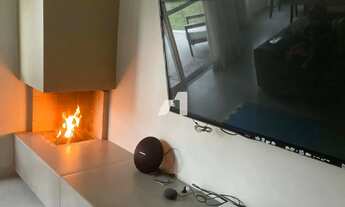 Imagem 6: Quintas de Tamboré - Quintas de Tamboré