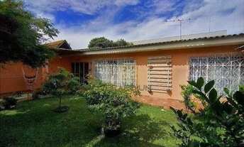 Imagem 3: Loja à venda, 223 m² por R$ 1.800.000 - Hauer - Curitiba/PR