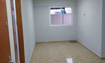 Imagem 5: Apartamento para locação com 1 quarto - Nova Gerty, São Caetano do Sul, SP