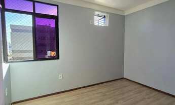 Imagem 6: Vendo ou Alugo - 02 quartos suítes varanda, 01 Vaga, Ponta Verde. Ed. Desirée