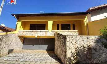 Imagem 3: Casa em Jardim Egídio Labronici, Boituva/SP