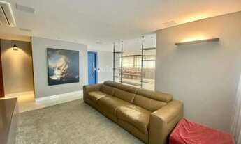 Imagem 5: Apartamento à venda 4 quartos no Bairro Santa Lúcia