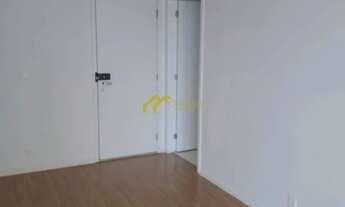 Imagem 6: Parada Inglesa Apto de 65m², 850m a pé até o metrô, 2 dormitórios sendo1 suíte, 1 vaga e