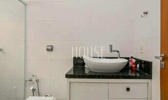 Imagem 16: Casa em Sorocaba, com 220m², à venda em condomínio de alto padrão Horizontes de Sorocaba