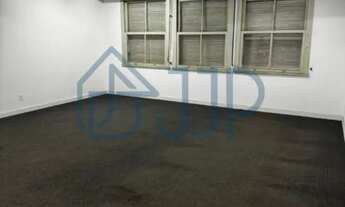 Imagem 4: ALUGO ÓTIMA SALA COMERCIAL NO CENTRO - RUA ACRE