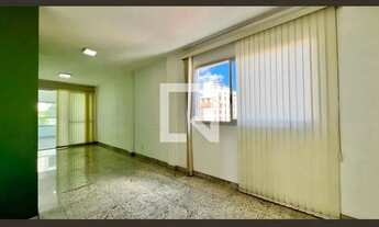 Imagem 4: Apartamento à Venda - Grajaú, 3 Quartos, 120 m2