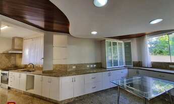 Imagem 7: Casa para venda - Lagoa da Conceição 4 Suítes