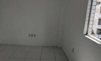 Imagem 7: Apartamento com ótima localização e espaço amplo