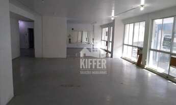 Imagem: Sala comercial a venda centro do RJ