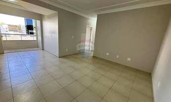 Imagem: APARTAMENTO 03 DORM. (01 SUÍTE) SARANDI