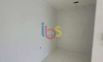 Imagem 3: Apartamento no Residencial Di Milano